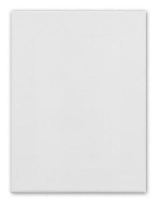 Kangaro K-810011 Schildersdoek Standaard 18x24cm 380grams 100% Katoen Kangaro K-810011 Schildersdoek Standaard 18x24cm 380grams 100% Katoen