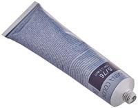 Wella Illumina Color 6/76 blond foncé/marron violet 60 ml - thumbnail