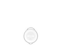 Rosti deksel beslagkom margrethe 500ml - thumbnail