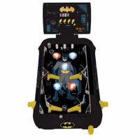 Pinball Lexibook Batman - thumbnail