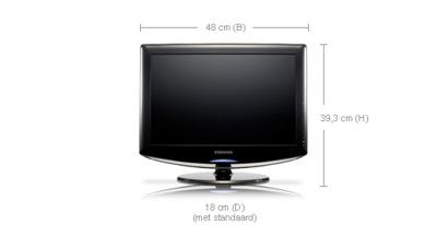 H0 Märklin K-rails (zonder ballastbed) 2221 Gebogen rails 10 stuk(s) H0 Märklin K-rails (zonder ballastbed) 2221 Gebogen rails 10 stuk(s)