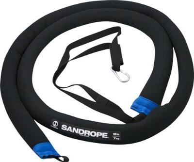 SandRope Battle Rope 15 lbs