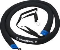 SandRope Battle Rope 15 lbs - thumbnail