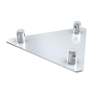 Showtec FT30 Baseplate male