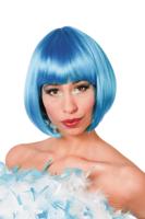 Bobline de luxe - thumbnail