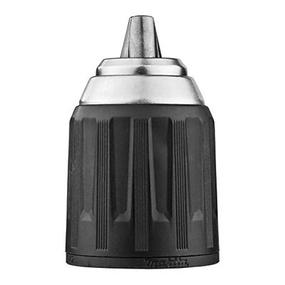Makita 766027-7 Boorkop snelspan 1,5-13 mm