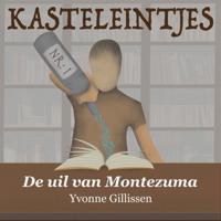 De uil van Montezuma - thumbnail