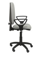 Bureaustoel Ayna bali Piqueras y Crespo 04CPBALI40BGOLF Grijs - thumbnail