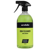 Airolube Rim Cleaner 1000ml 668406 - thumbnail