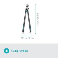 GARDENA EnergyCut Pro L 12051-88 Takkenschaar Bypass - thumbnail