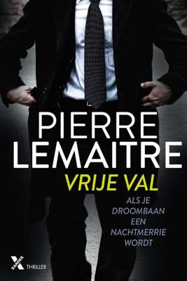 Vrije val (Paperback)