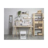 Ezel Astigarraga Kipli Opvouwbaar (73,5 x 79,5 x 40 cm) - thumbnail