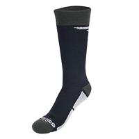 OXFORD sokken "waterproof oxsocks black" waterproof socks black gr. s - thumbnail