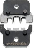 Intercable UEMC4 181376 Persunit 2.50 tot 6.00 mm² - thumbnail