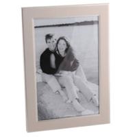 Zep fotolijst s4046 olimpia silver 10x15 cm - thumbnail