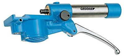 Gedore 4635310 Buiggereedschap