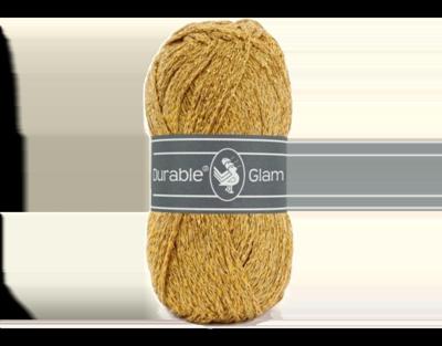 Durable glam 2210 gold
