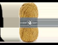 Durable glam 2210 gold - thumbnail
