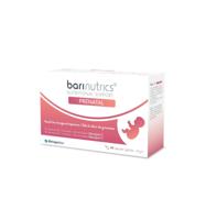 Barinutrics Prenatal 60 Capsules - thumbnail