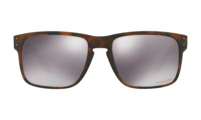 OAKLEY Holbrook Zonnebril SR 1 OAKLEY Holbrook Zonnebril SR 1