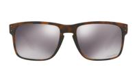 OAKLEY Holbrook Zonnebril SR 1 - thumbnail