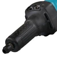 Makita GD0601 Rechte slijper | 400w - GD0601 - thumbnail