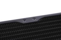 Alphacool NexXxoS ST20 HPE Full Copper 360mm radiator - thumbnail