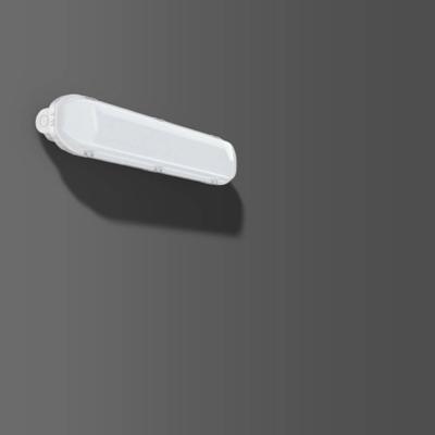 RZB 451233.009 LED-wandlamp