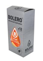 Classic Bolero 12x 3g Orange - thumbnail