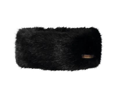 Barts Bont Hoofdband