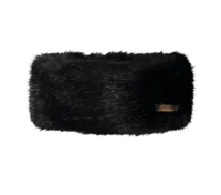 Barts Bont Hoofdband - thumbnail