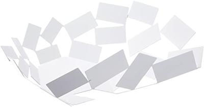 Alessi La Stanza dello Scirocco Schaal Alessi La Stanza dello Scirocco Schaal