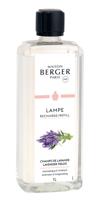 Lampe Berger Champs de Lavande 1L - thumbnail