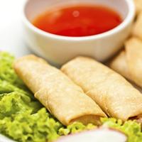 Fritel FR1490 Friteuse 4L 3000W - thumbnail