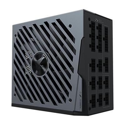 Gigabyte PSU AORUS P1200W Gigabyte PSU AORUS P1200W