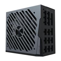 Gigabyte PSU AORUS P1200W - thumbnail