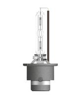 Osram Automotive 66240XN2 Xenonlamp Xenarc Night Breaker 220 D2S 35 W 85 V - thumbnail