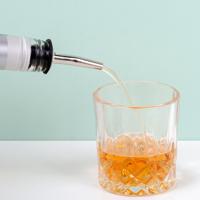 Schenktuit - RVS - thumbnail