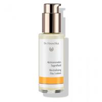 Dr. Hauschka Revitalising Day Lotion 50 ml - thumbnail