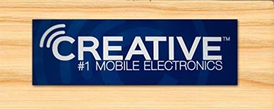 Focal: Dôme Flax Pack 5.1 Homecinema Systeem - Wit Focal: Dôme Flax Pack 5.1 Homecinema Systeem - Wit