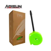 ARISUN 25/28-622 fv 80 mm tpu ay121001g - thumbnail
