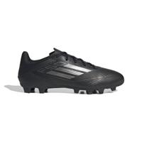 Adidas F50 Club FxG Voetbalschoen - thumbnail