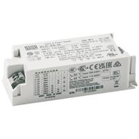 MEAN WELL XLC-40-H-N LED-driver 40.0 W 0.6 - 1.4 A 9 - 54 V 1 stuk(s) - thumbnail