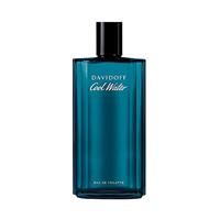 Davidoff Cool Water Eau de Toilette 200ml - thumbnail