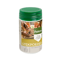 Stekpoeder rhizoph 25g Pokon - Pokon - thumbnail