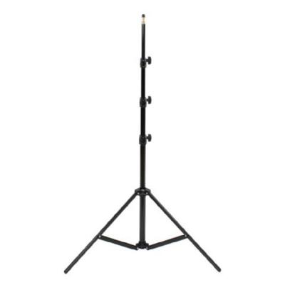 Falcon eyes opklapbaar lampstatief ts-2350 235 cm