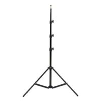 Falcon eyes opklapbaar lampstatief ts-2350 235 cm - thumbnail