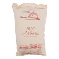 Cascina Belvedere - Risotto Arborio - 5kg - thumbnail