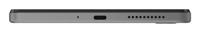Lenovo Tab M8 Gen 4 8 inch HD 32 GB Wi-Fi-tablet, MediaTek MT8768 2,2 GHz, 3 GB RAM, Android 13, Arctic Grey - thumbnail