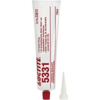 LOCTITE® 5331 Schroefdraadafdichting Kleur (specifiek): Wit 100 ml - thumbnail